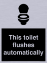 this-toilet-flushes-automatically~
